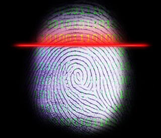 Можно ли обмануть сканер отпечатков пальцев