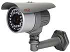 HD-SDI камеры Microdigital