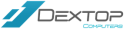 Dextop