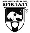 Московский завод "Кристалл"