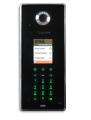 1039/13 Цифровая панель вызова Electa