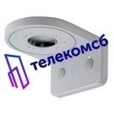 WMB-101SW