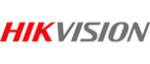 Hikvision