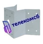 CMA-100