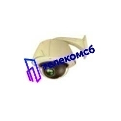 MDS-2091H