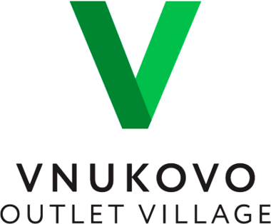Vnukovo Outlet Village