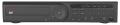 MDR-U16000