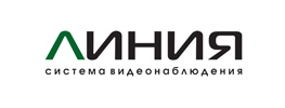 IP видеосерверы Effio