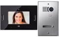 Комплект домофона iMODO FLUSH+Exigo Special для IperVoice