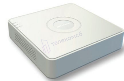 DS-N104P