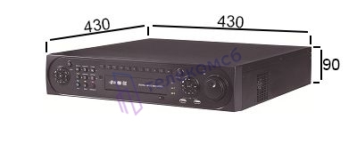 MDR-H0016M