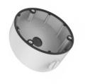 DS-1281ZJ-DM26