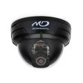 MDC-H7290F