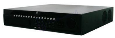 DS-9632NI-I8