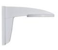 DS-1229ZJ
