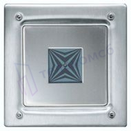 FD-020-092 Считыватель электронного ключа, линия K-Steel