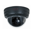MDC-7220WDN. Купольная видеокамера