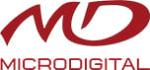 Microdogital