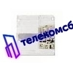 1740/83 Монтажная панель для системы 1083 2VOICE