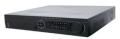 DS-7732NI-E4/16P