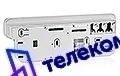 1140/1 Домофонная трубка SIGNO