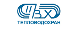 IP видеосерверы Effio