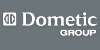 Dometic Group