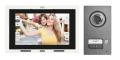Комплект IP Max Lite  + Mikra2 для системы 1060 IperCom встр. установка