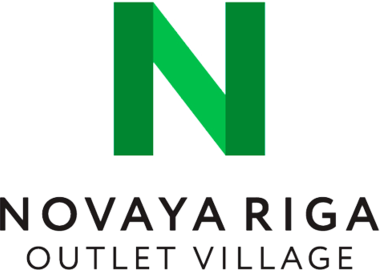 Novaya Riga Outlet Village