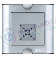 FD-030-048 Считыватель электронного ключа, линия K-Steel