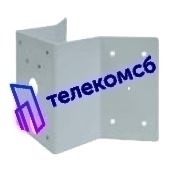 CMA-100