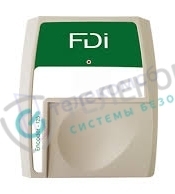 FD-500-268 Энкодер для программирования ключей 1039 IperVoice
