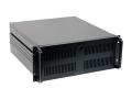 Линия Effio Hybrid IP-U4 16x400