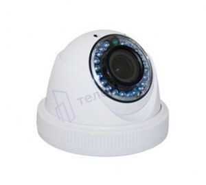 MDC-AH7240VTD-21S