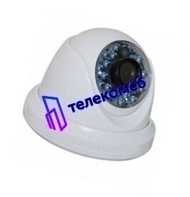MDC-AH7260FTD-24S