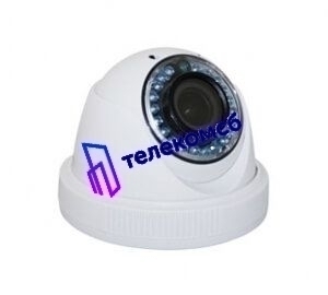 MDC-AH7260VTD-21S