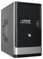 Линия Effio Hybrid IP 32x400