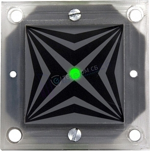 FD-020-048 OEM считыватель