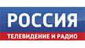 Всероссийская государственная телевизионная и радиовещательная компания - ВГТРК