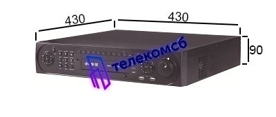 MDR-H0016M