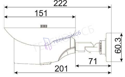 MDC-AH6290FTD-36