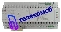 1038/21 Блок резервного питания для системы 1038 DIGIVOICE