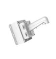 DS-1602ZJ-box-corner