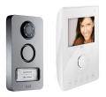 Комплект домофона NOTE (расширенный)