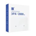 ЭРА-2000 v2 Сетевой контроллер