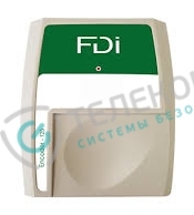 FD-500-575 Настольный энкодер USB для прорграммирования ключей Urmet Mifare для 1039 Ipervoice