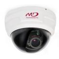MDC-AH7290TDN