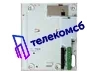 1732/92 Монтажная панель для системы 1038 DIGIVOICE