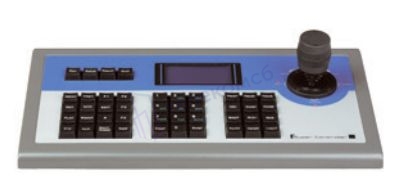DS-1003KI