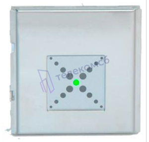 FD-020-205 Модуль считывателя open Mifare